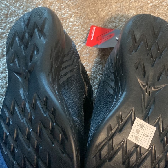 Boys sketchers runners - Picture 8 of 9